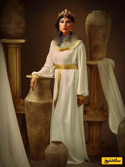 محیا دهقانی