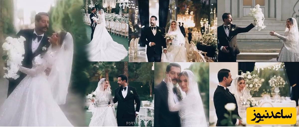 متین ستوده و کامران تفتی