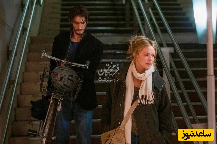 داستان‌های موازی