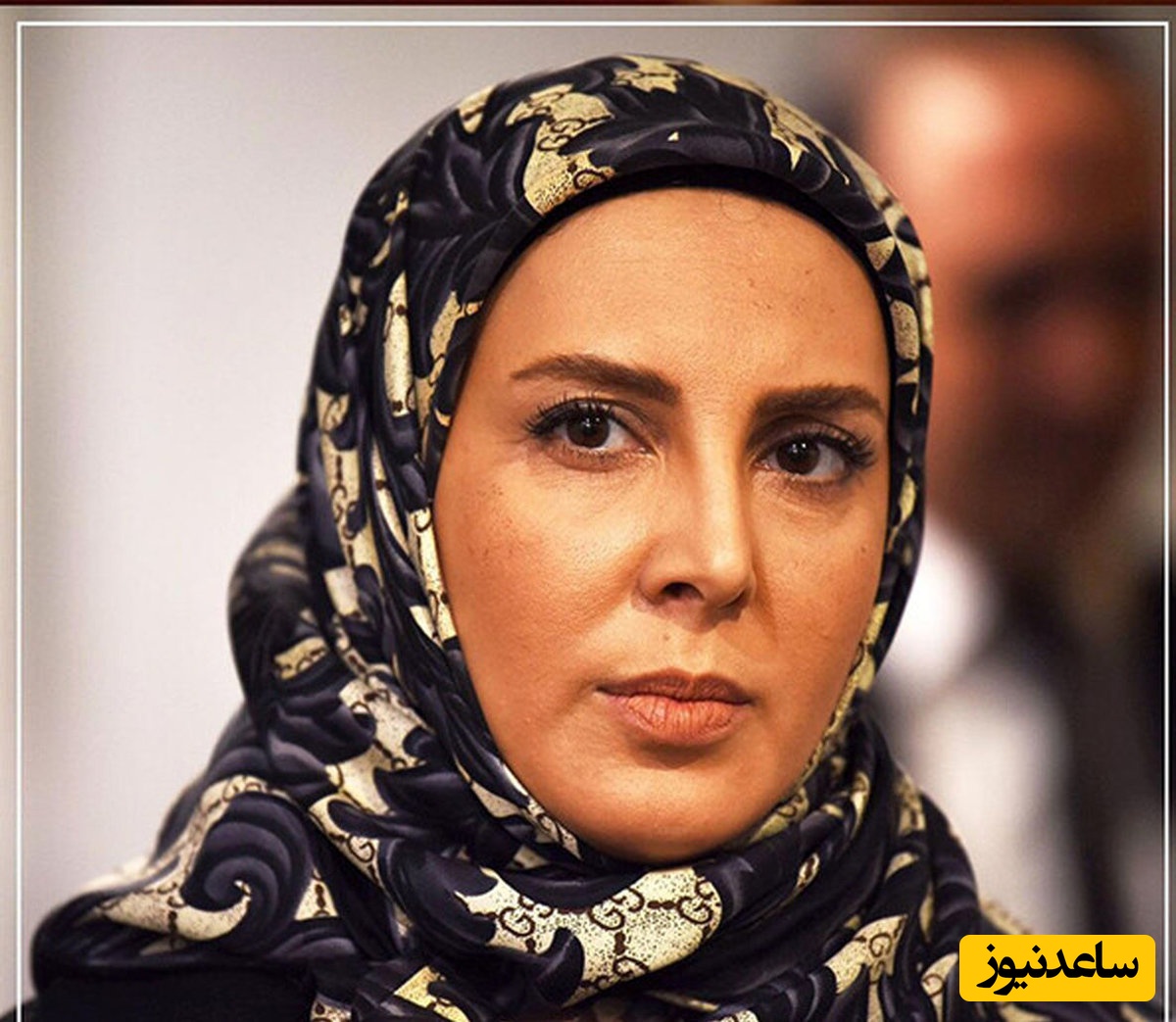 لیلا بلوکات: من خودم رو خیلی وقف بچه ها کردم ولی خب خدا قسمت بکنه یه ازدواج خوبم اما شایعه زیاده و...+فیلم