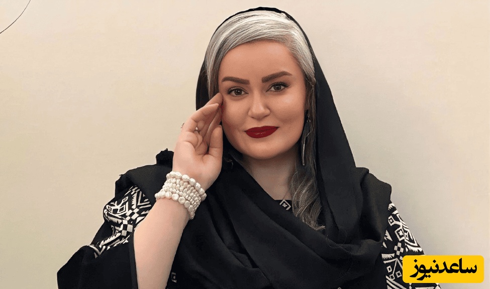 بیوگرافی و زندگی خصوصی نعیمه نظام دوست از ماجرای عشقش به عابدزاده تا آلبوم عکس های جالب و دیدنی