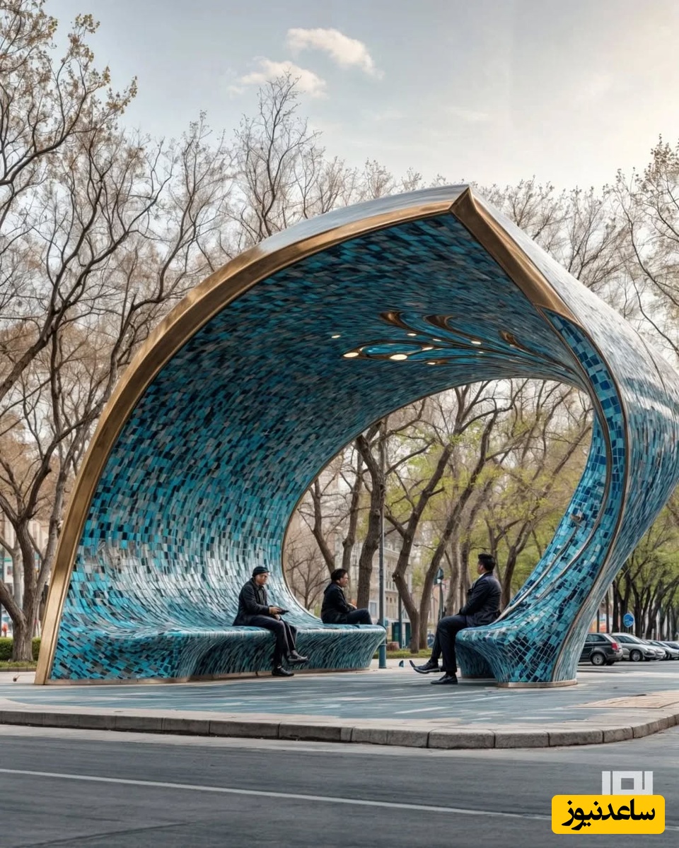 هنرهای خیابانی