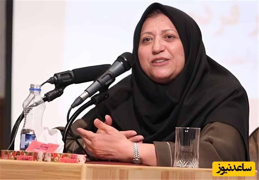 (ویدئو) توصیه‌های مهم دکتر سیما فردوسی، مشاور محبوب سیمای خانواده برای شناخت پیش از ازدواج: این 3 چیز رابطه شما را تضمین می‌کند!