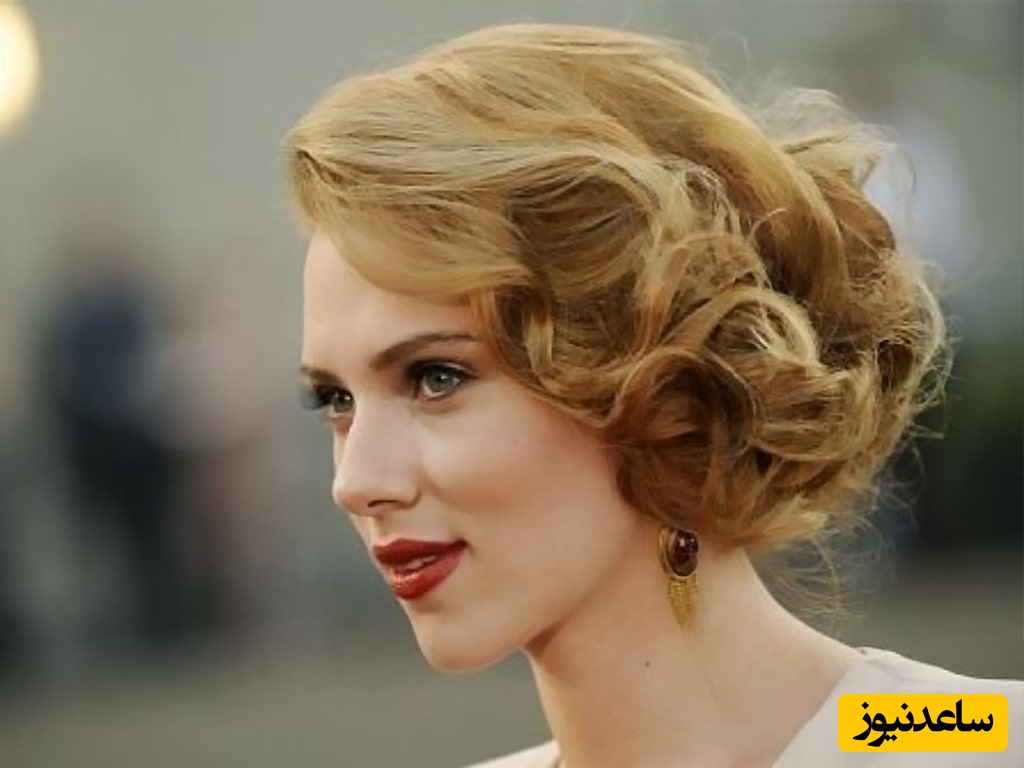 زیباترین زنان جهان از نظر علمی چه کسانی هستند؟