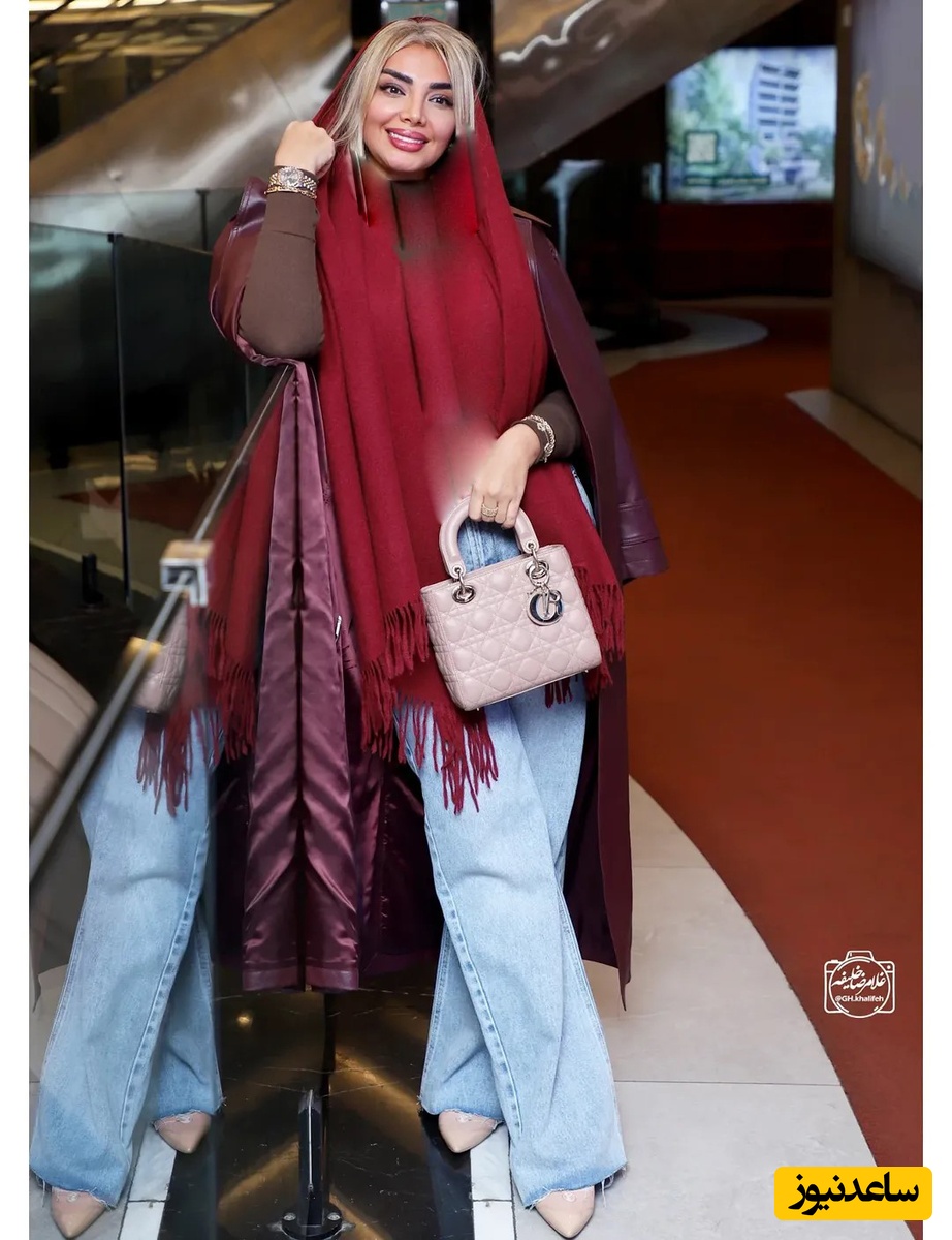 اکران فیلم های کپی