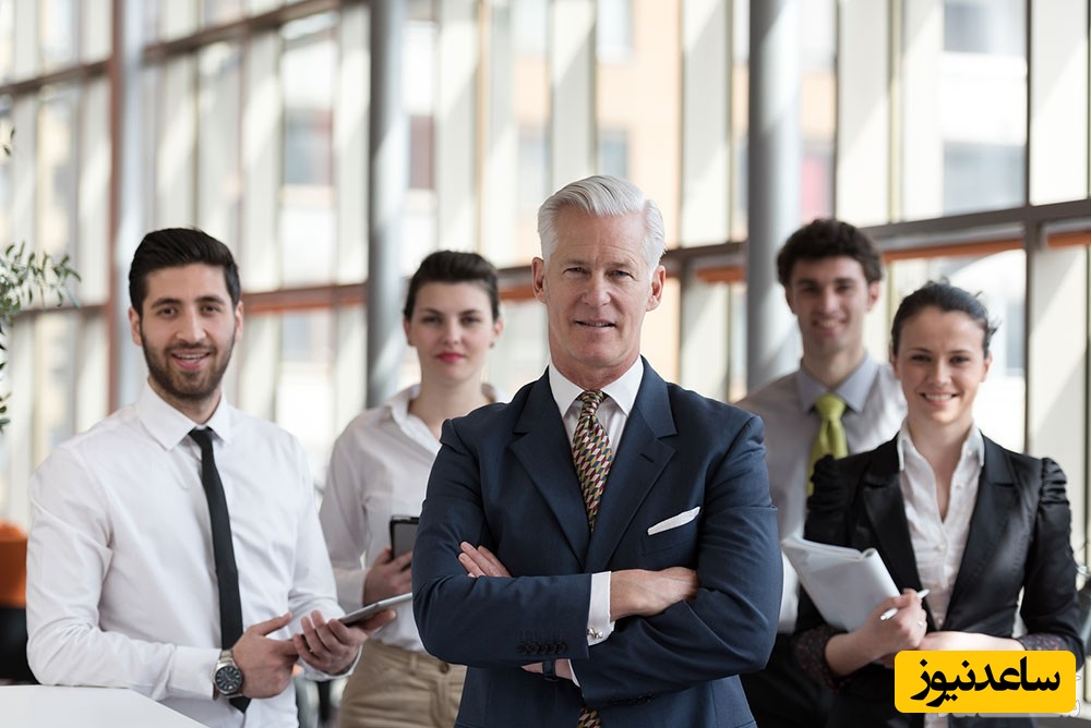 راهکار های طلایی برای تقویت اخلاق حرفه ای در سازمان