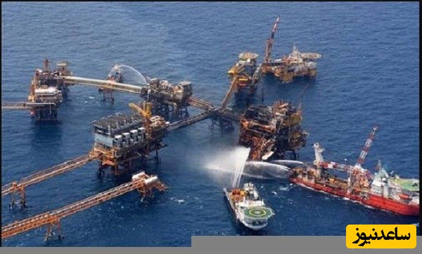 منابع دروس آزمون رشته مدیریت قرارداد های بین المللی نفت و گاز و ضرایب آن در مقطع دکتری