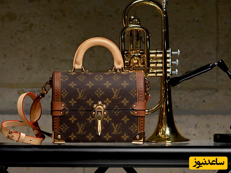 تاسیس برند و نوآوری‌های ماندگار