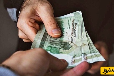 خبر خوش برای کارگران! حقوق کارگران در سال آینده چه قدر افزایش می‌یابد؟/ وزیر کار پاسخ داد+ ویدیو