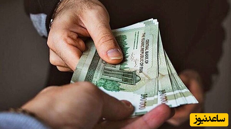 خبر خوش برای کارگران! حقوق کارگران در سال آینده چه قدر افزایش می‌یابد؟/ وزیر کار پاسخ داد+ ویدیو