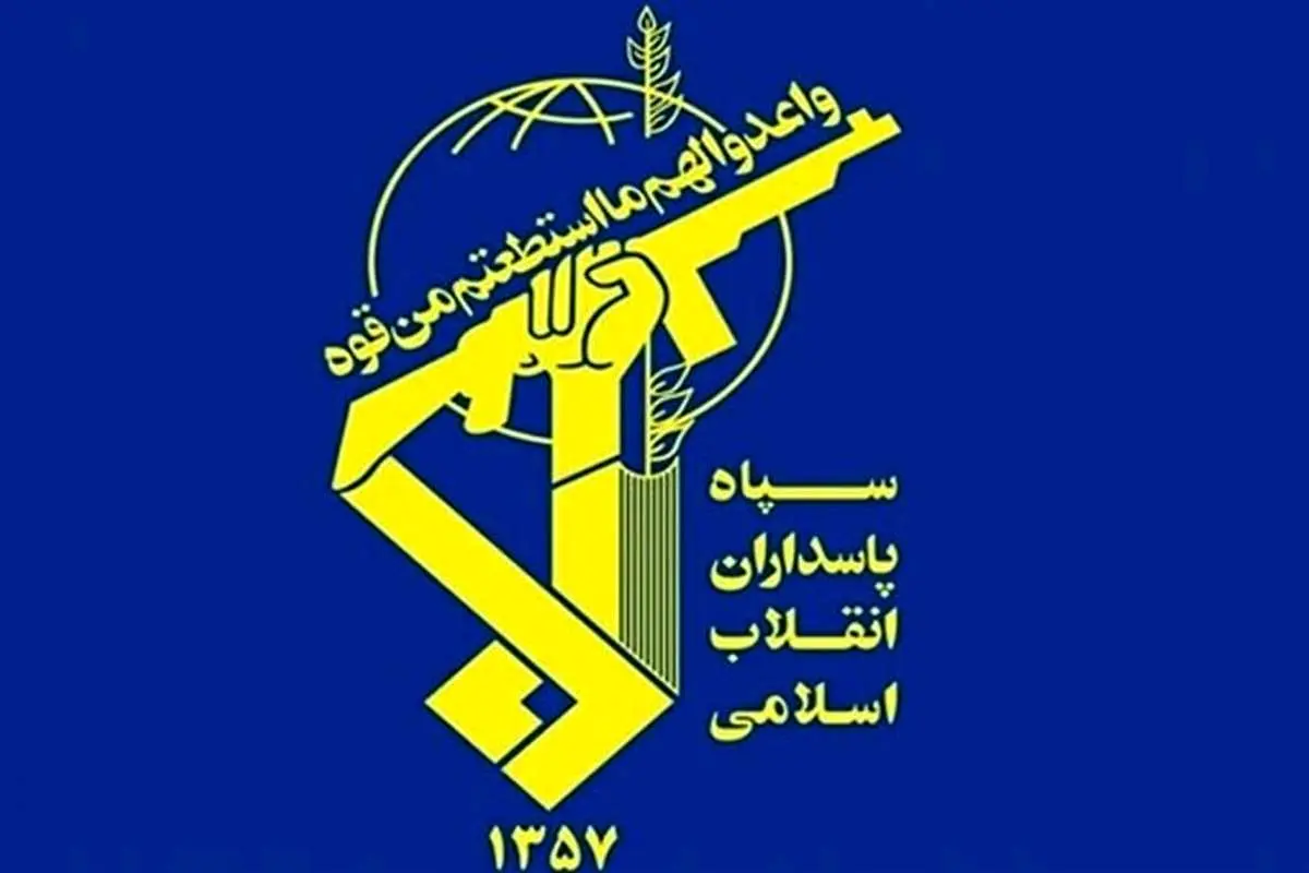 شهادت 7 فرمانده نیروی هوافضای سپاه در حمله اسرائیل +جزئیات کامل