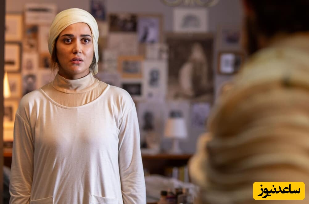 تغییر چهره سلاطین طنز کشور در جشن هالووین امسال/ جواد عزتی در دنیای هتل ترانسیلوانیا، نعیمه نظام دوست در دنیای سبز شرک، پریناز ایزدیار، بهرام افشاری