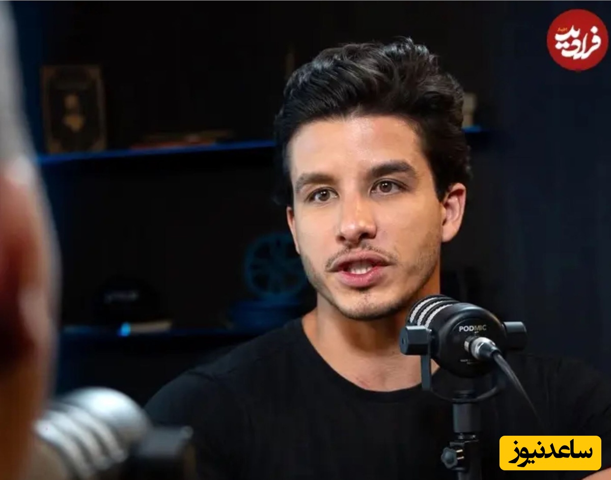 ریکی تاوارز 