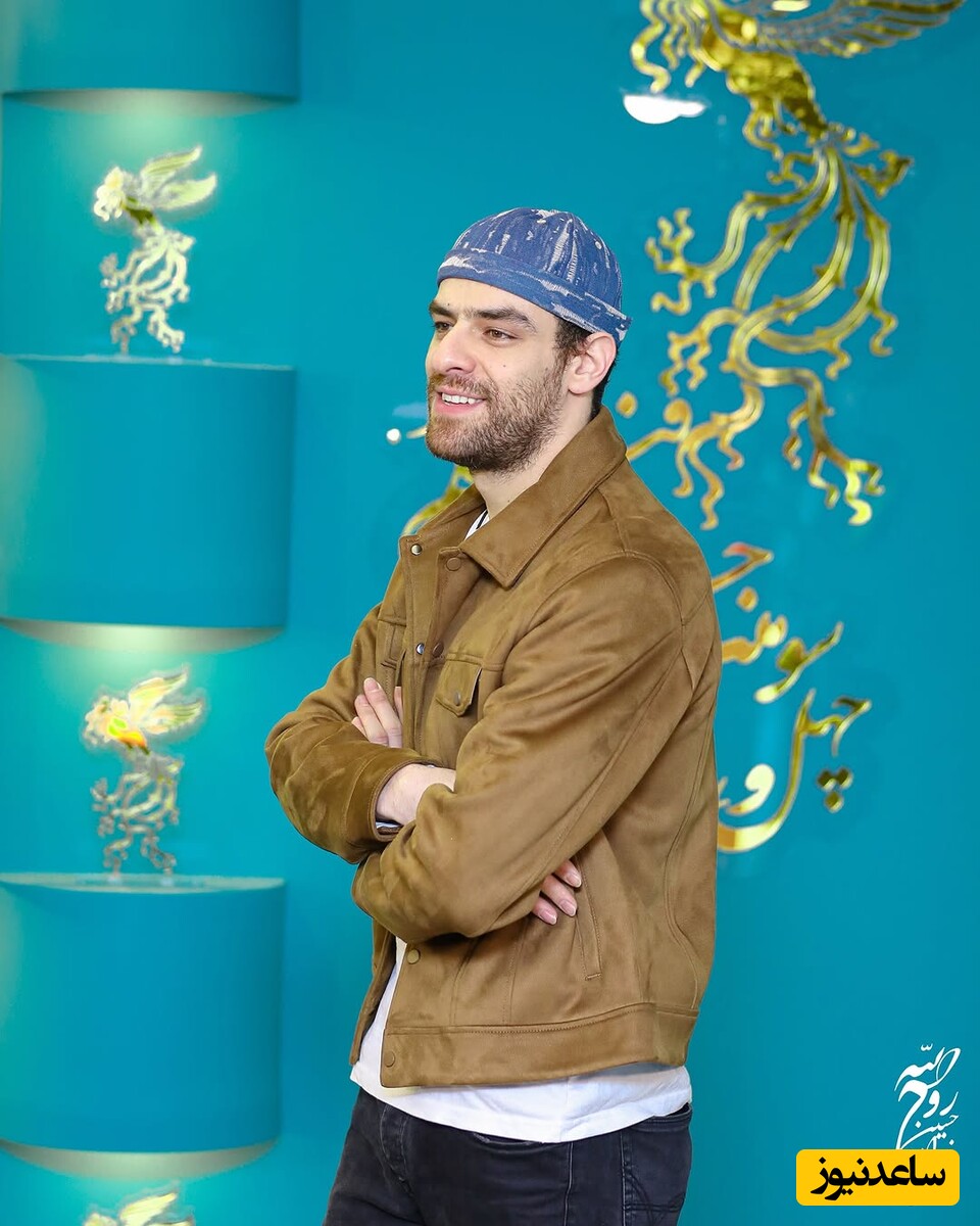 شکیب شجره