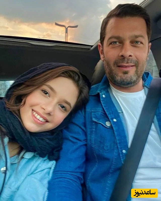 پژمان بازغی