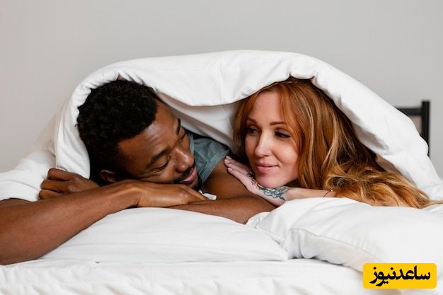 چرا مردان دوست ندارند در رختخواب حرف بزنند؟ رازگشایی از سکوت مردانه