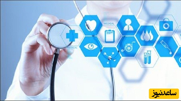 دانلود نمونه قرارداد بیمه مراکز خدمات درمانی