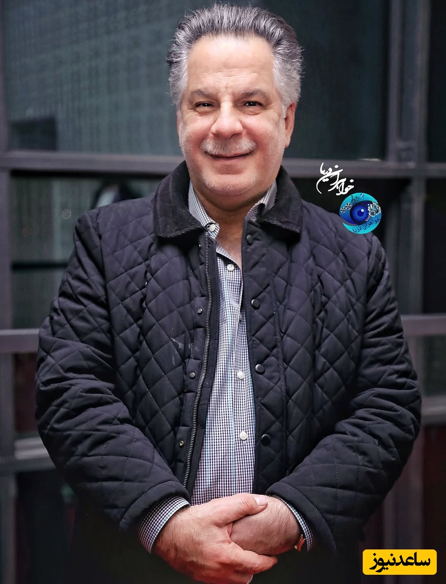 اکران افتتاحیه فیلم " آن دیگری "