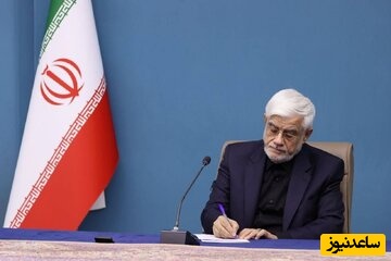 معاون اول پزشکیان پاسخ تهدید 48 ساعته ترامپ را داد؛ به خاموشی می‌کشیم