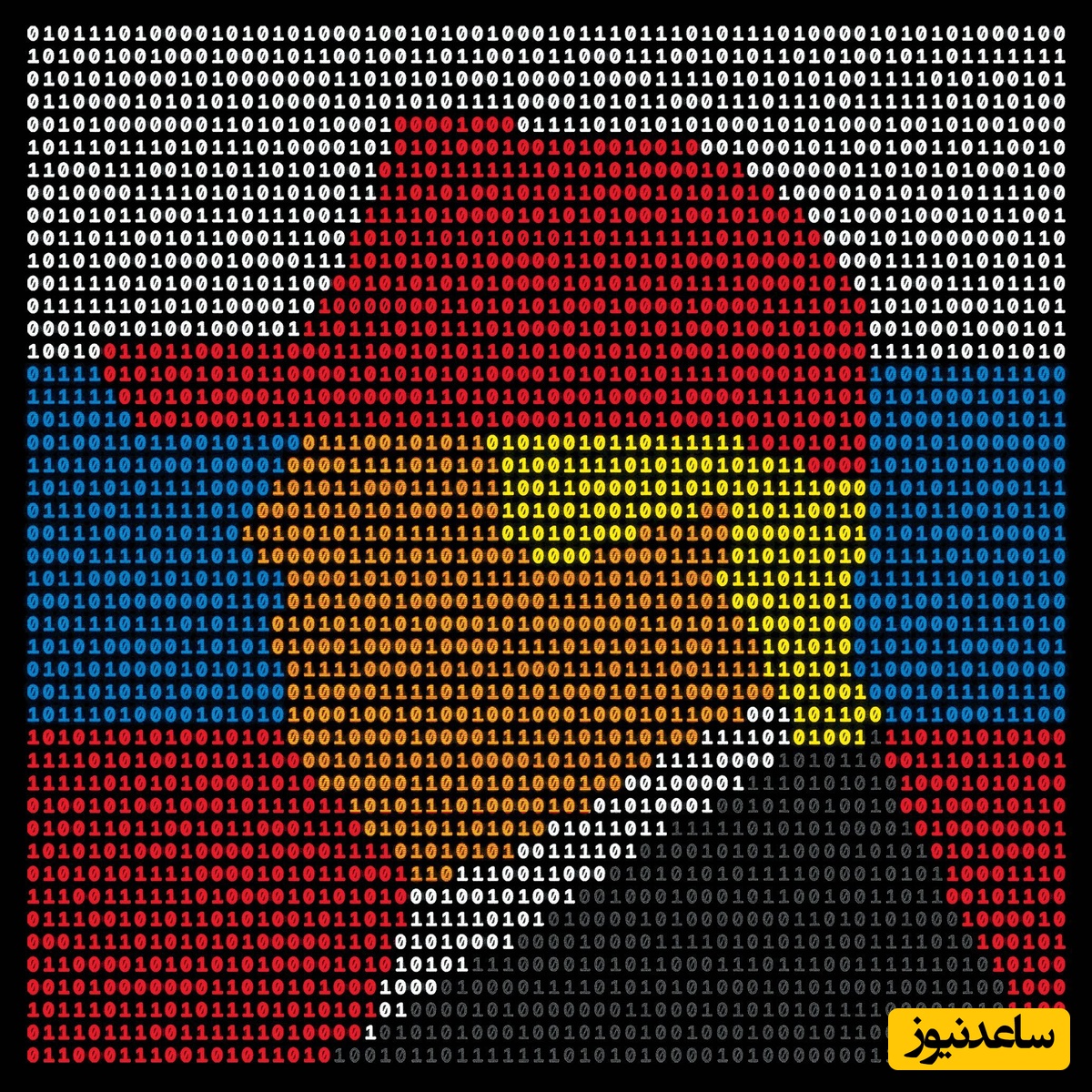 نیویورک تایمز: اسناد دخالت روسیه در انتخابات ریاست جمهوری 2016 با ادعاهای ترامپ زمین تا آسمان فاصله دارند!