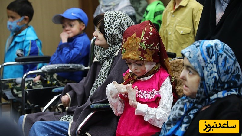 منطق آمریکایی‌ها: ورود دارو ممنوع، ورود استارلینک آزاد!