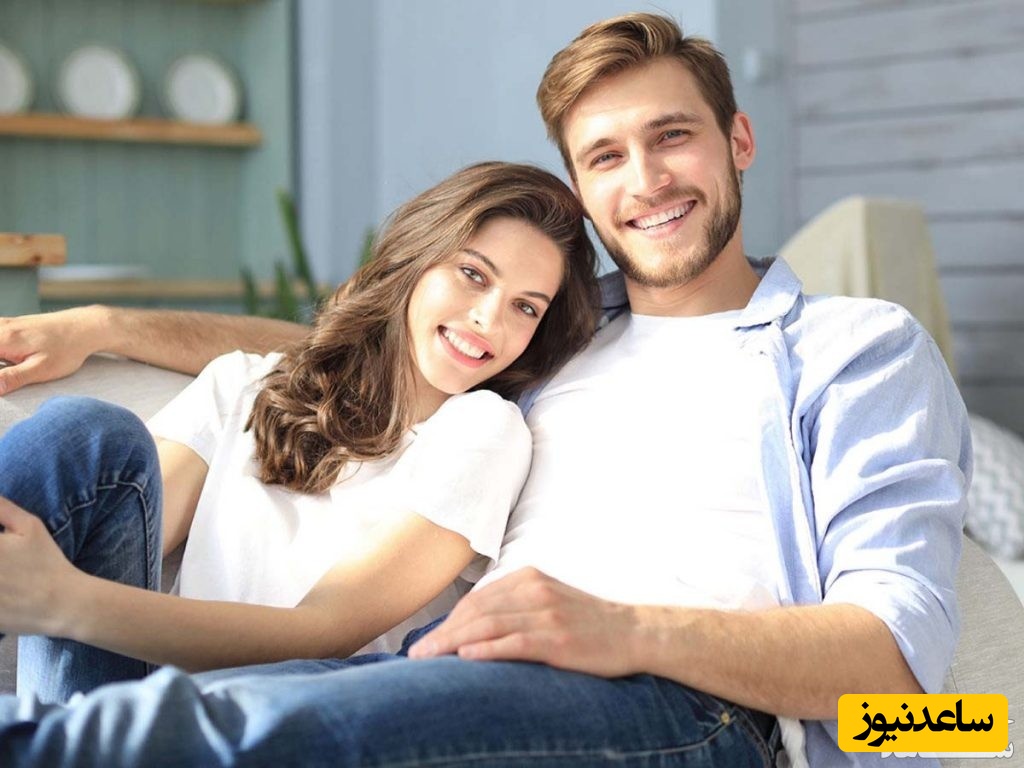 5 اتفاق رایج در بدن زنان بعد از رابطه جنسی