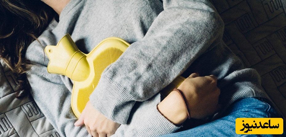 عوارض تنبلی تخمدان یا سندرم تخمدان پلی کیستیک در بارداری