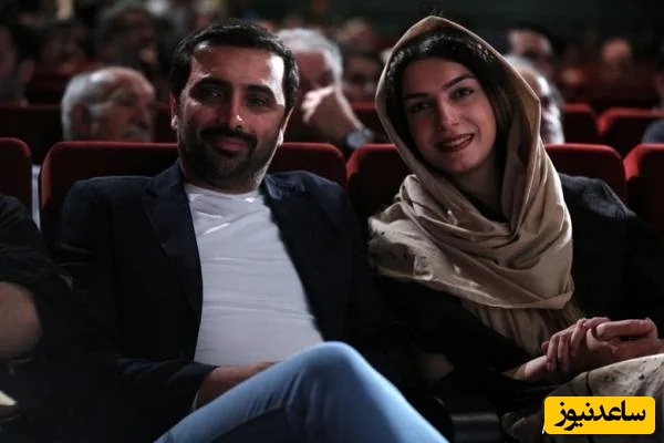 امین زندگانی