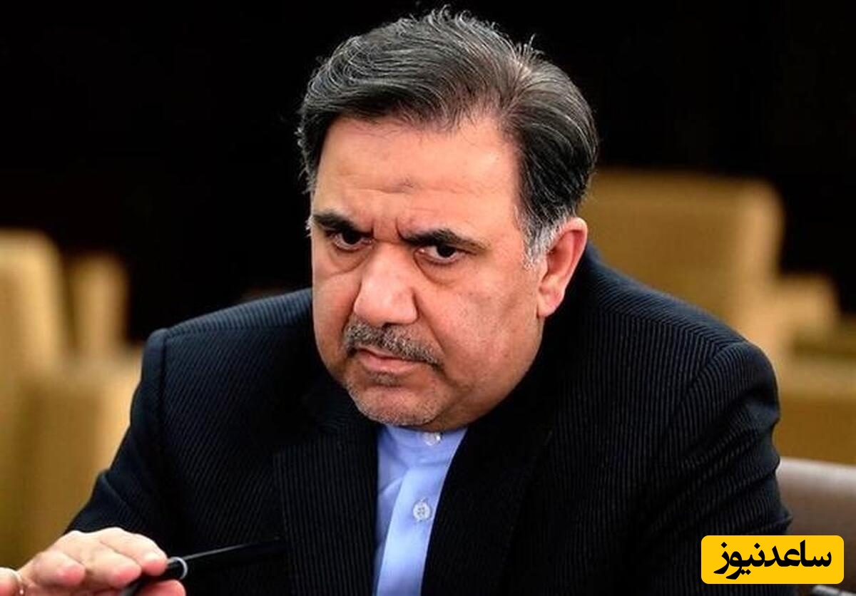 افشاگری وزیر روحانی درباره 2 نهادی که دولت را فلج کردند و نگذاشتند رفع فیلتر انجام شود!+ ویدیو