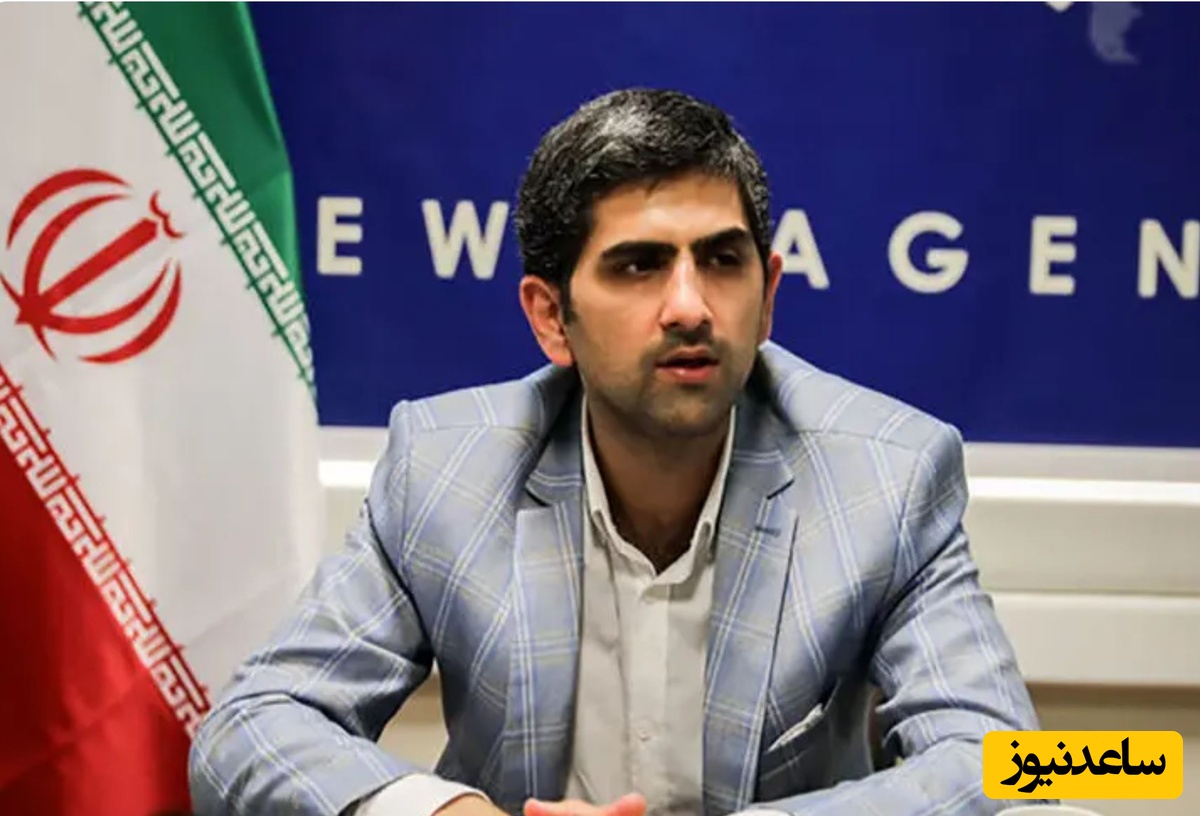 سید کمیل حسینی