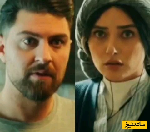 سریال شغال؛ همه‌چیز درباره قسمت اول و پشت‌پرده‌های جذاب/ شروعی طوفانی برای یک معمای ایرانی + سکانس جنجالی سریال