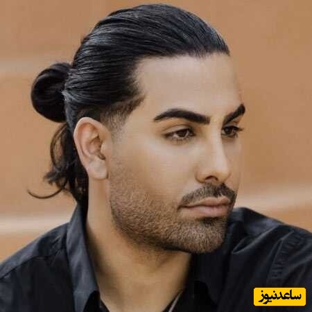 اگه دنبال یک آهنگ برای ست کردن با عشقت می‌گردی «آسمون» مجید رضوی رو از دست نده!/ یه جوری دست پر عاشقتم خب دلم بهت قرصه+ متن آهنگ