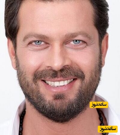 پژمان بازغی رییس انجمن بازیگران سینمای ایران شد