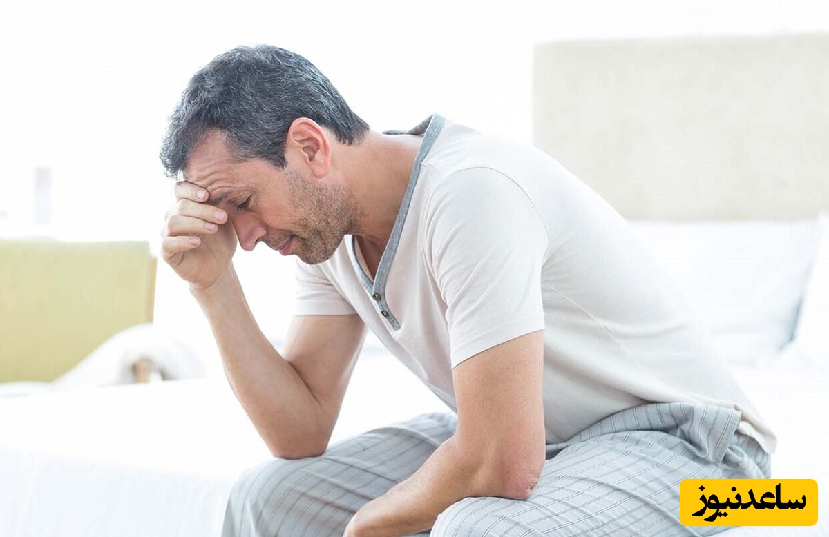 نقش مرد در ایجاد رابطه جنسی پر شور و موفق چیست؟