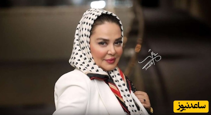 بهاره رهنما: قراره تو رابطه بعدیم خودمو به خنگی بزنم/ تو زندگیم فقط مدیون یه نفرم چون حس از دست دادن بهش دادم