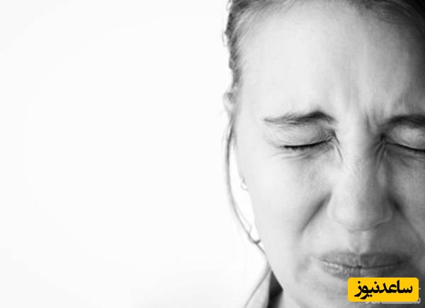 تلخی دهان دارید؟ این مطلب را حتما مطالعه کنید!