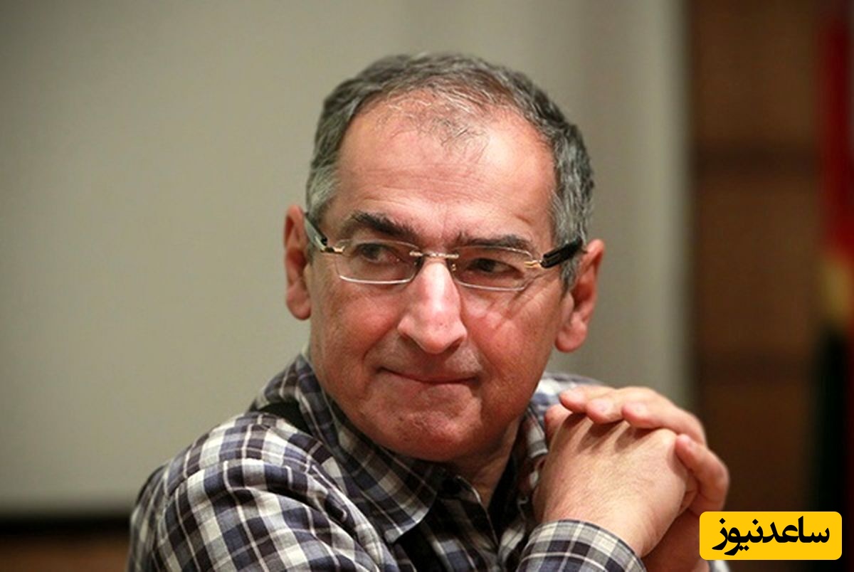 ببینید | انتقاد جدید صادق زیبا کلام از درس نگرفتن مسئولین از جنگ 12 روزه/ همان آش و همان کاسه!