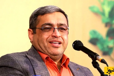 سکوت کن / سعید عزیزی: اگر تصمیمی دارید به کسی نگویید هیچ کس از پیشرفت شما خوشحال نمی‌شود+ ویدئو