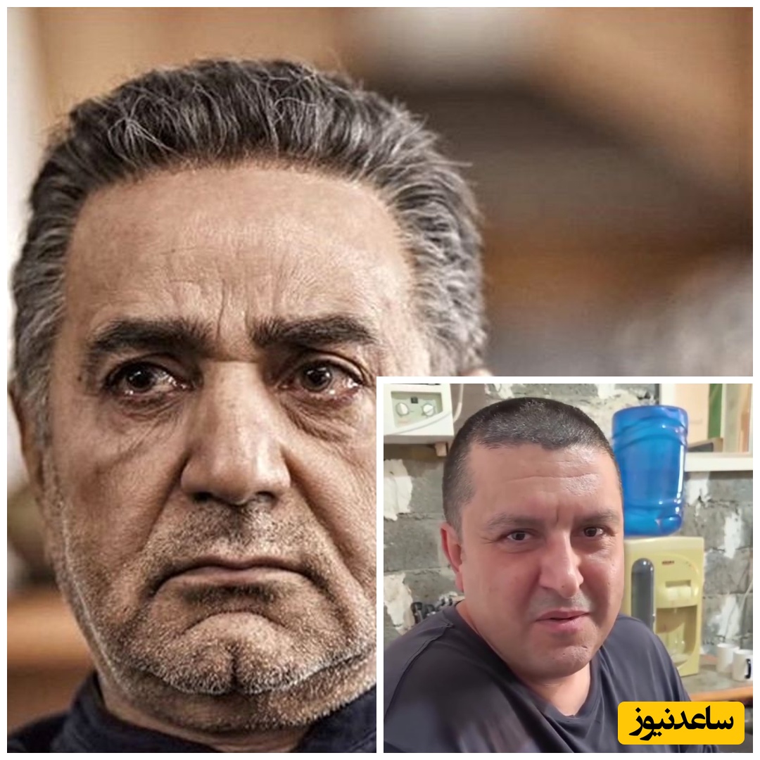 ویدیویی حماسی که پرویز پرستویی از دل مردم منتشر کرد!/نوکر هیچ بنی‌بشری نمی‌شیم! نه اسرائیل،نه آمریکا!