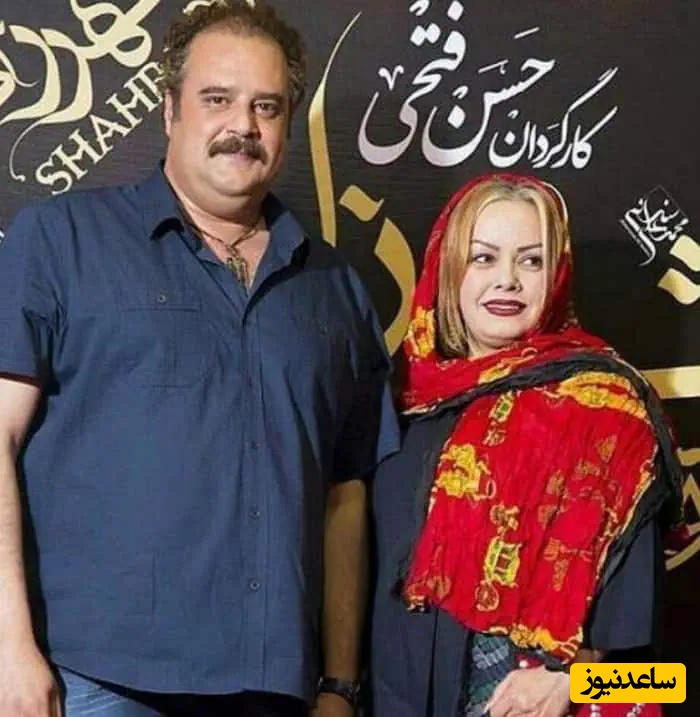 هومن برق نورد