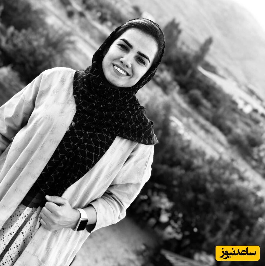 فرشته کریمی، ستاره تیم ملی فوتسال بانوان: خواستگار زیاد داشتم بیشتر به این فکر میکنم که اگر...+فیلم