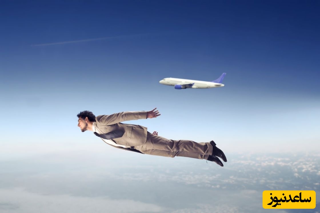 (عکس) 10 پرواز فضایی که سال 2025 را به نقطه عطف تاریخ تبدیل کردند