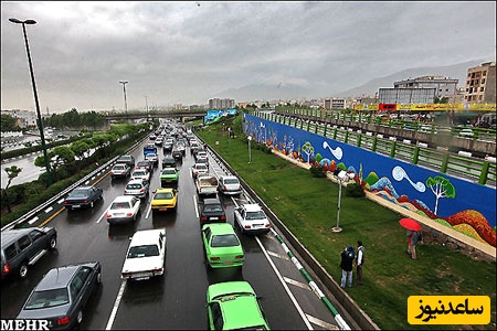 اثر هنری لاله اسکندری