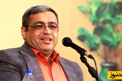 اگر تو رابطه احساسی هستی این ویدئو سعید عزیزی برای توست / باید ببینید؛ ضربه‌اش رو از خودت میبینی خبر نداری