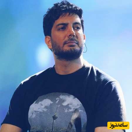 شکست سنگین فرزاد فرزین در دادگاه؛ محکومیت 12 میلیارد تومانی+جزئیات