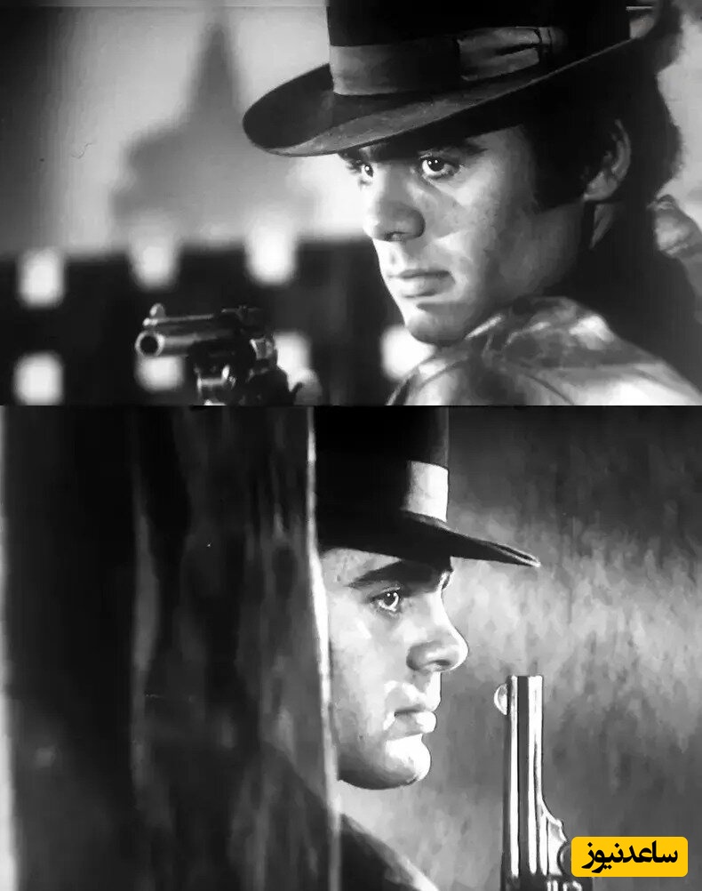 جمشید هاشم‌پور