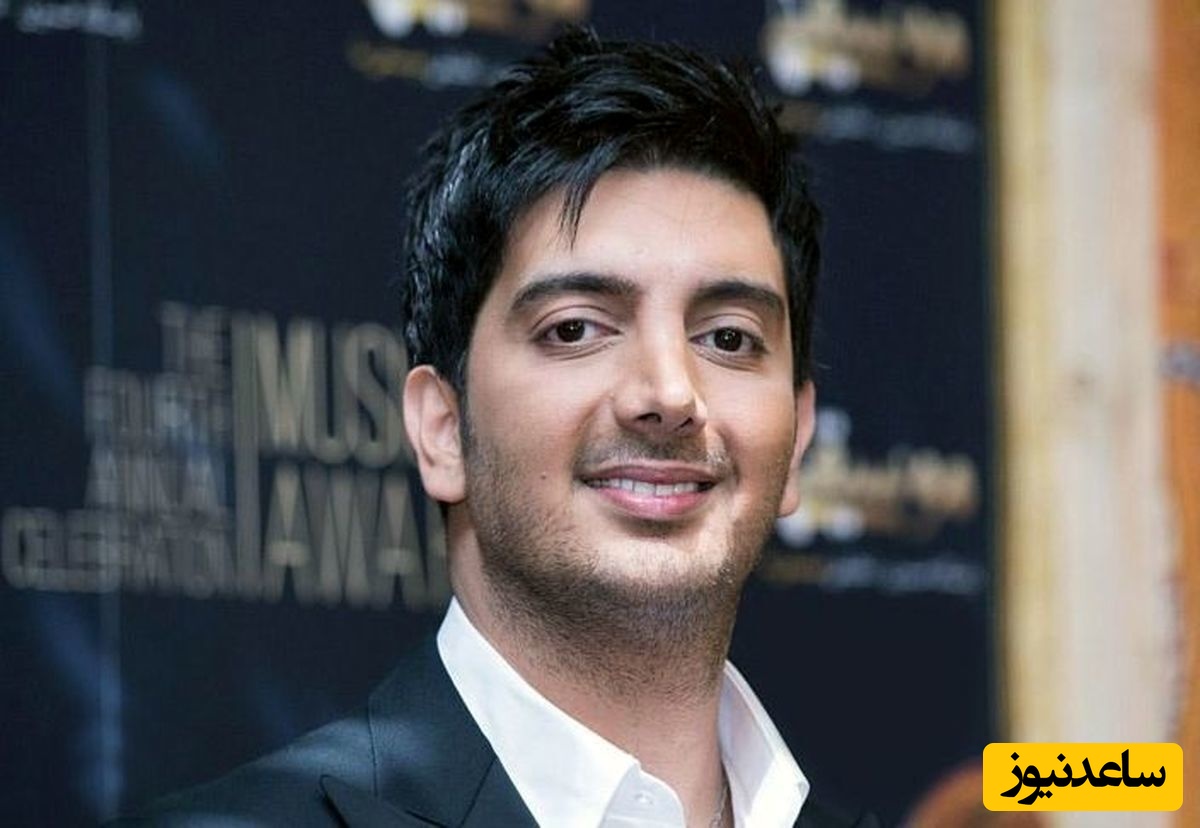 دانشگاه فرزاد فرزین