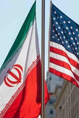 جزئیات تازه از شروط آمریکا برای ایران
