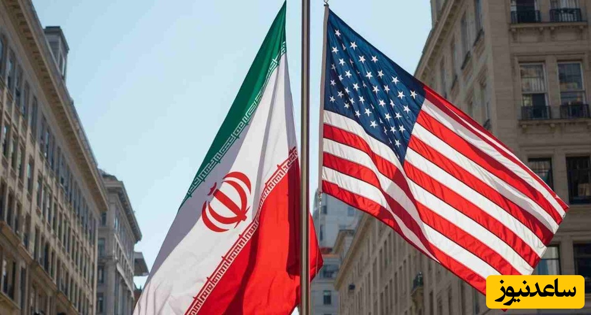 جزئیات تازه از شروط آمریکا برای ایران
