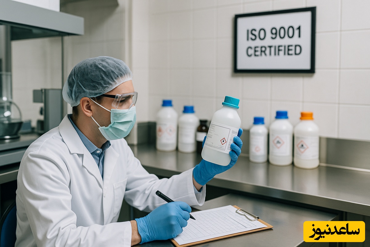 نکات کلیدی در انتخاب برند مناسب